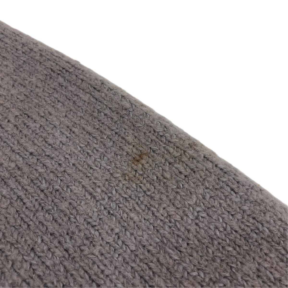 ACNE STUDIOS ニットカーディガンFN-MN-KNIT000309 古着・中古-6枚目のアイテム画像