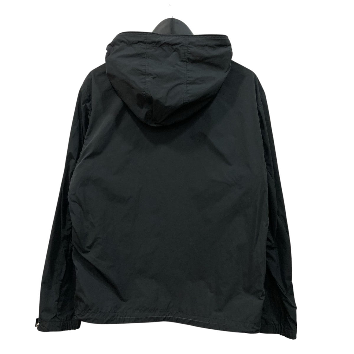 MONCLER ナイロンジャケットF10911A70840 古着・中古-3枚目のアイテム画像