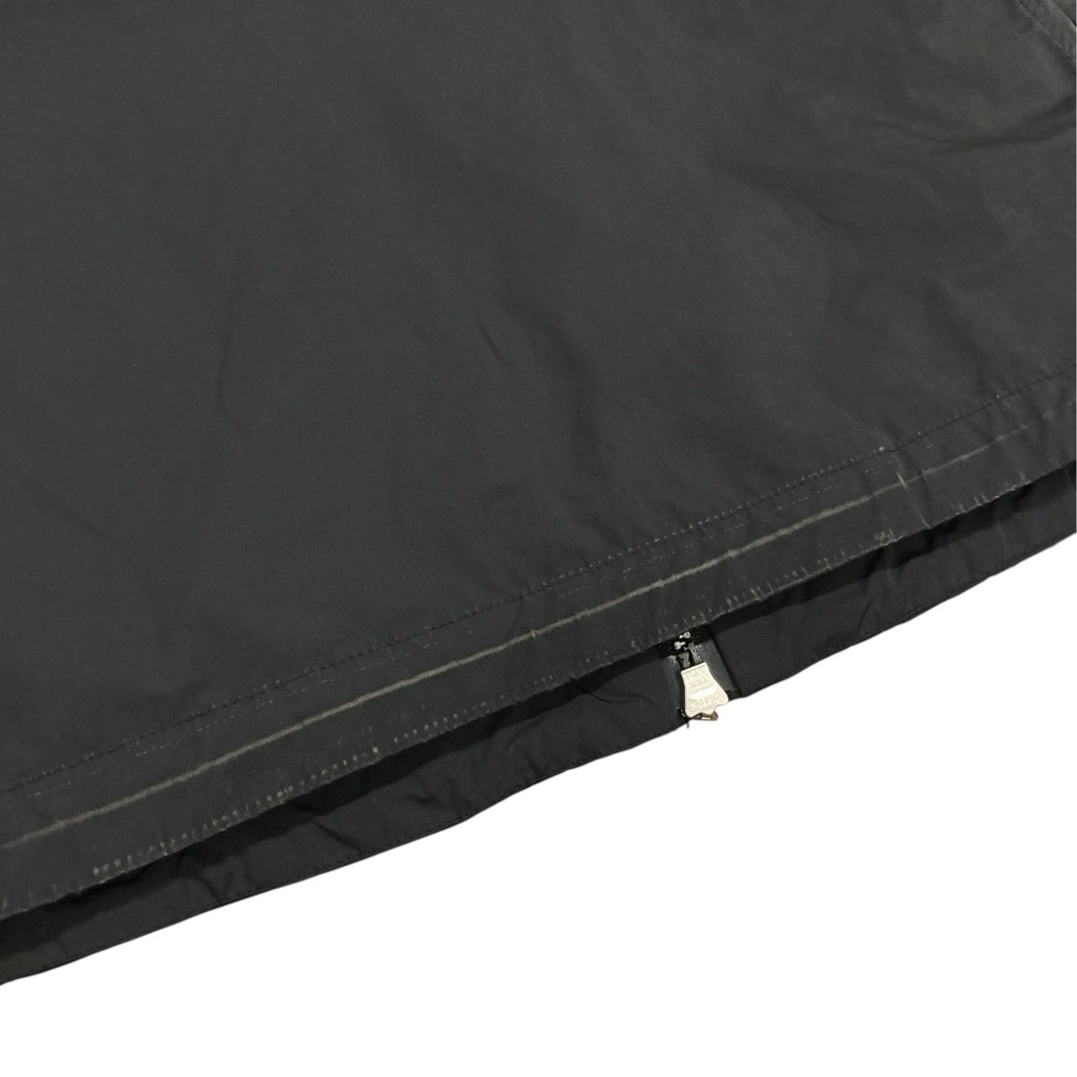 MONCLER ナイロンジャケットF10911A70840 古着・中古-8枚目のアイテム画像