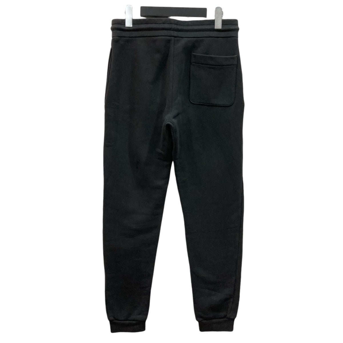 MONCLER スウェットパンツK10918H00006 古着・中古-2枚目のアイテム画像