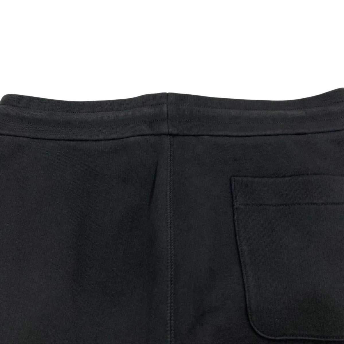 MONCLER スウェットパンツK10918H00006 古着・中古-4枚目のアイテム画像