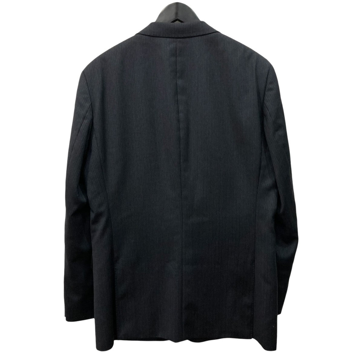 BOSS セットアップスーツ 古着・中古-3枚目のアイテム画像