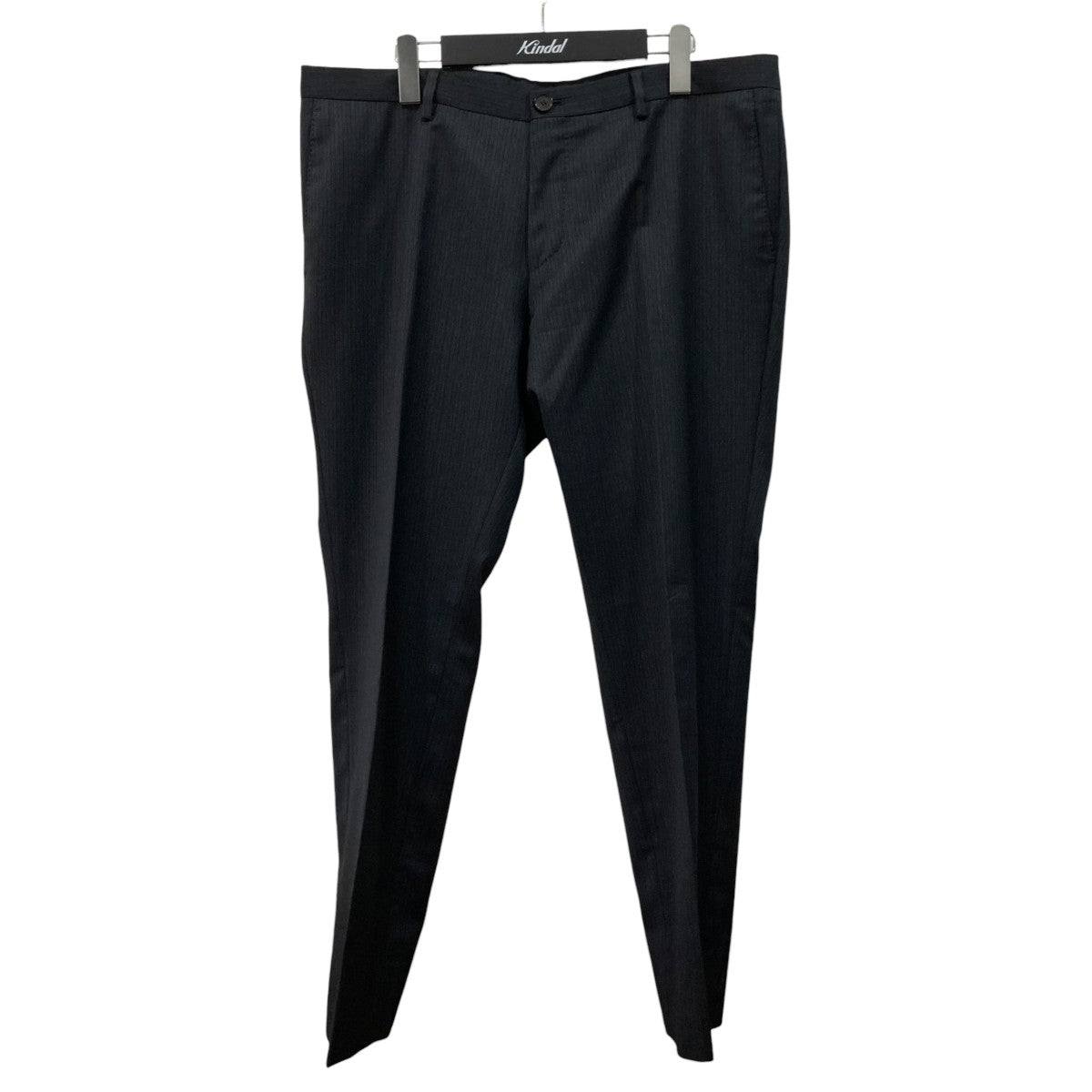 BOSS セットアップスーツ 古着・中古-5枚目のアイテム画像