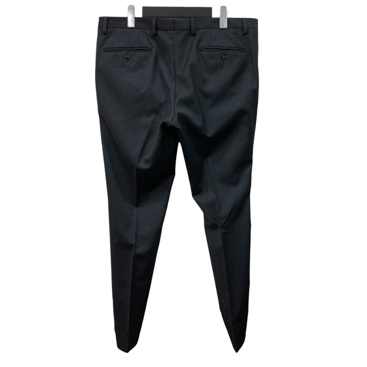 BOSS セットアップスーツ 古着・中古-6枚目のアイテム画像