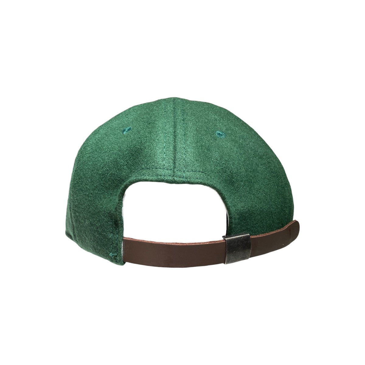 EBBETS FIELD FLANNELS キャップ 古着・中古-3枚目のアイテム画像