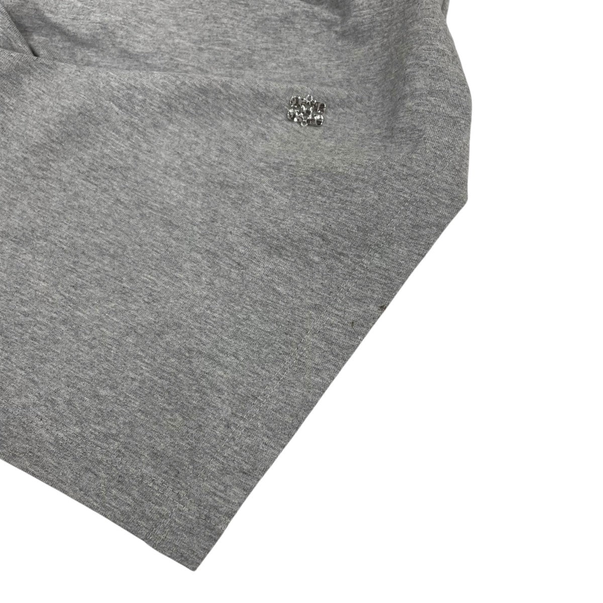 Ganni 長袖TシャツA1040543-26FW01 古着・中古-5枚目のアイテム画像