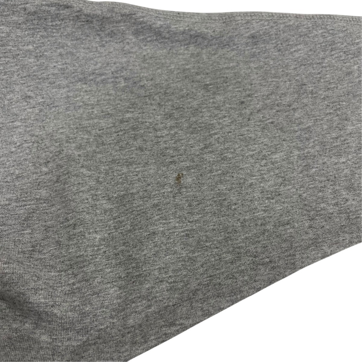 Ganni 長袖TシャツA1040543-26FW01 古着・中古-6枚目のアイテム画像