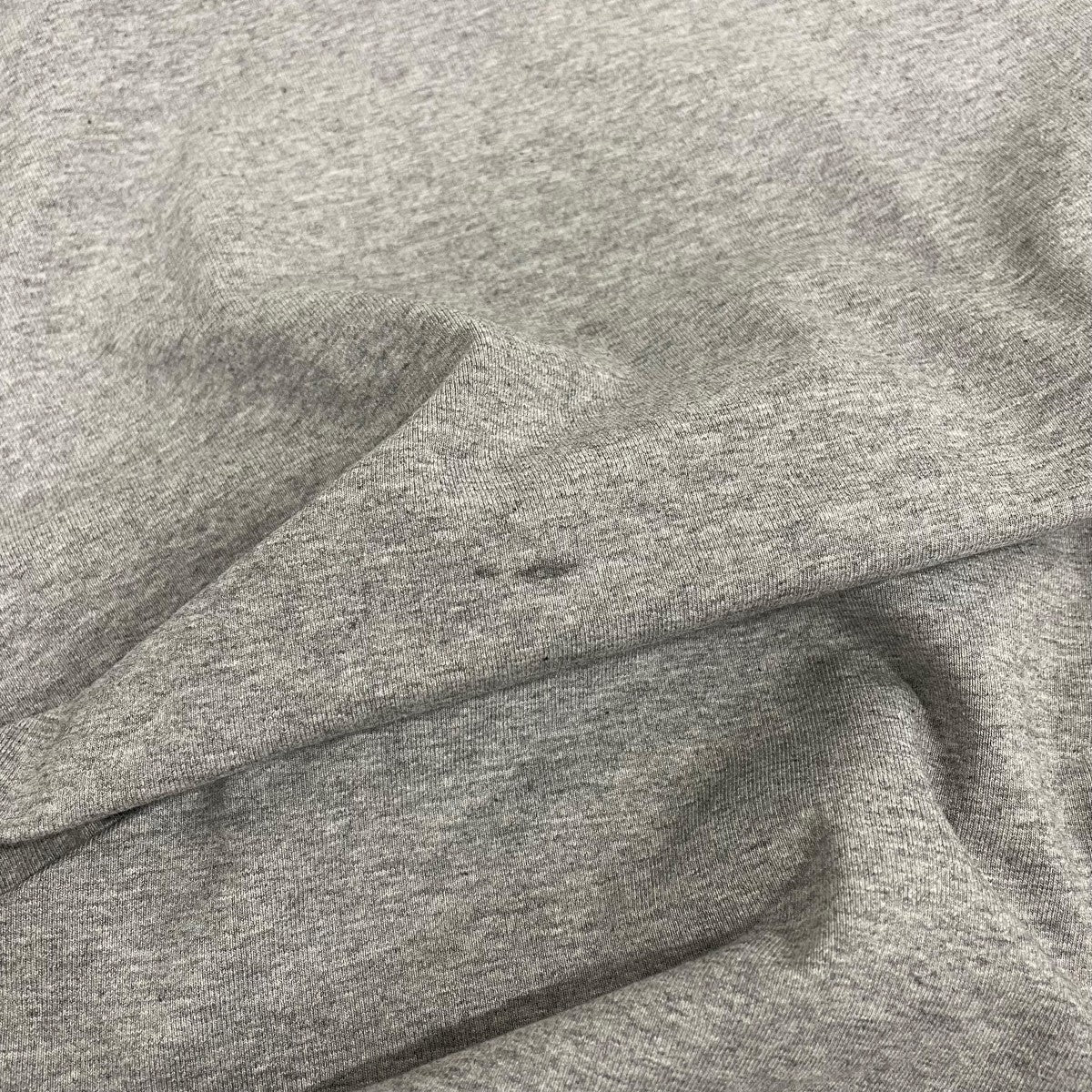 Ganni 長袖TシャツA1040543-26FW01 古着・中古-7枚目のアイテム画像