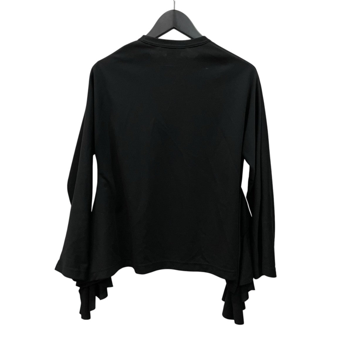 COMME des GARCONS COMME des GARCONS 長袖カットソーRL-T016 古着・中古-3枚目のアイテム画像