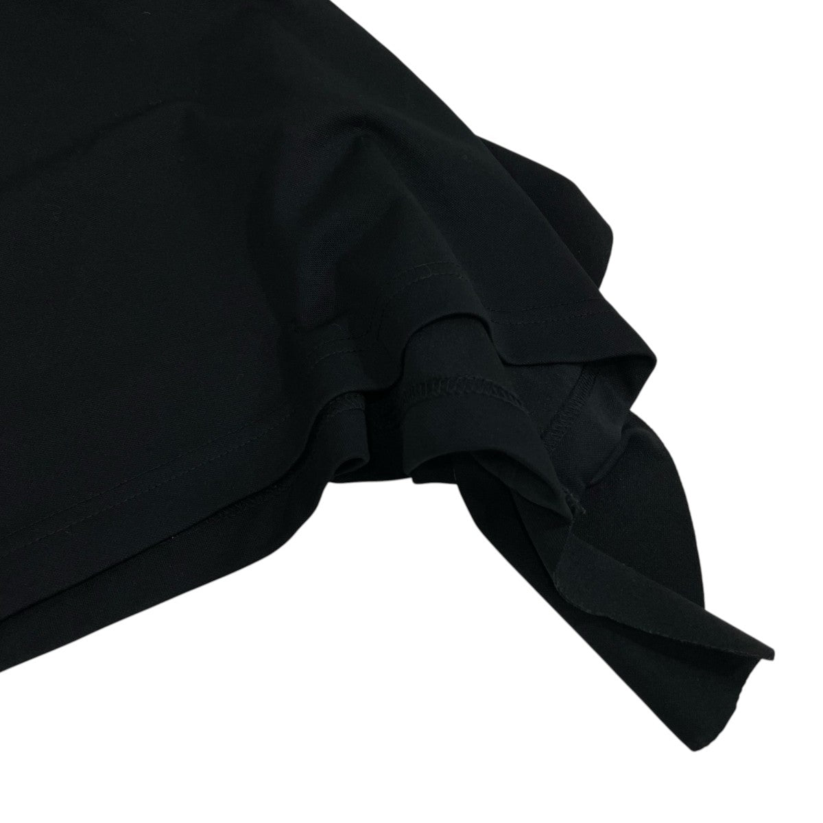 COMME des GARCONS COMME des GARCONS 長袖カットソーRL-T016 古着・中古-5枚目のアイテム画像