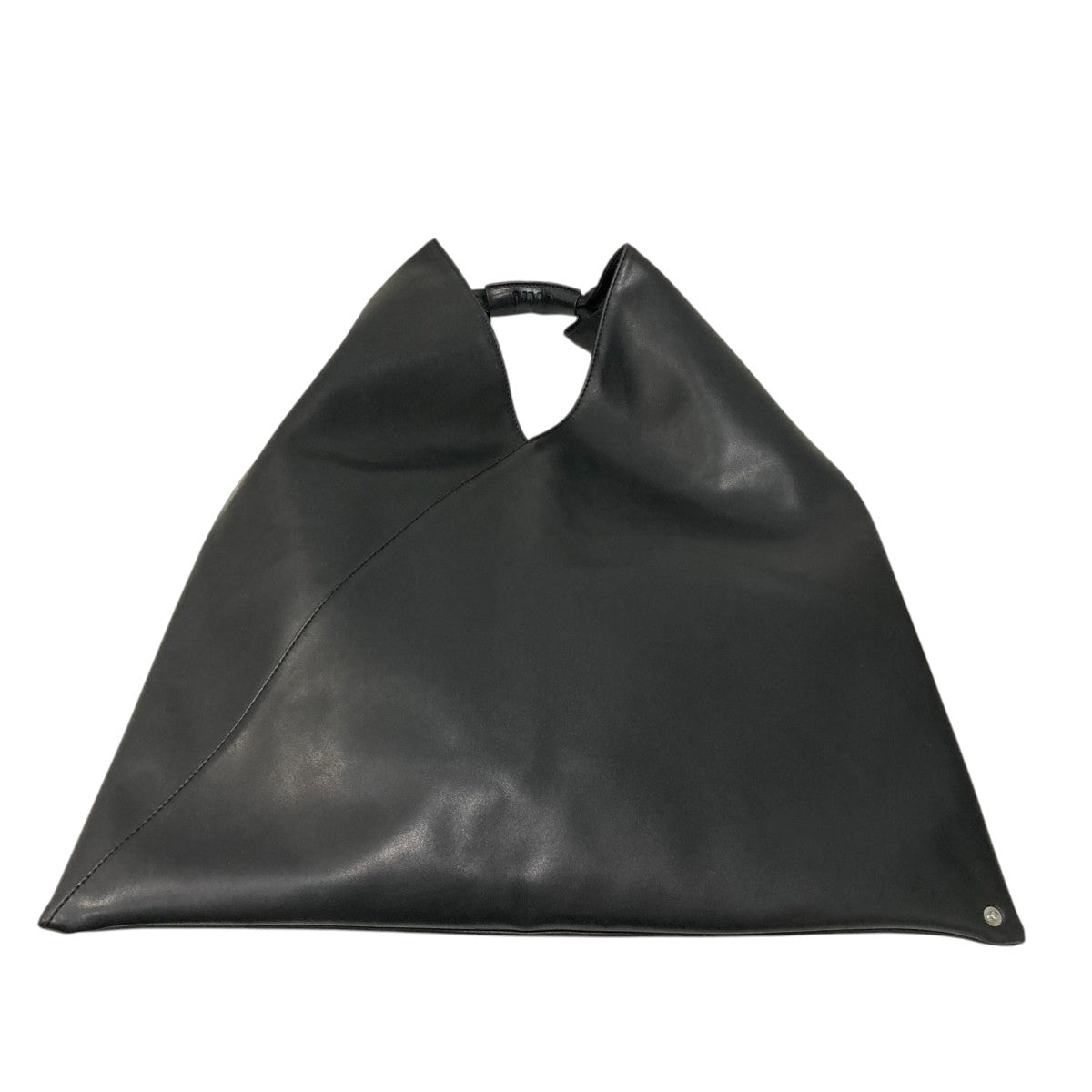 MM6 Maison Margiela ジャパニーズトートバッグS54WD0039 古着・中古-2枚目のアイテム画像