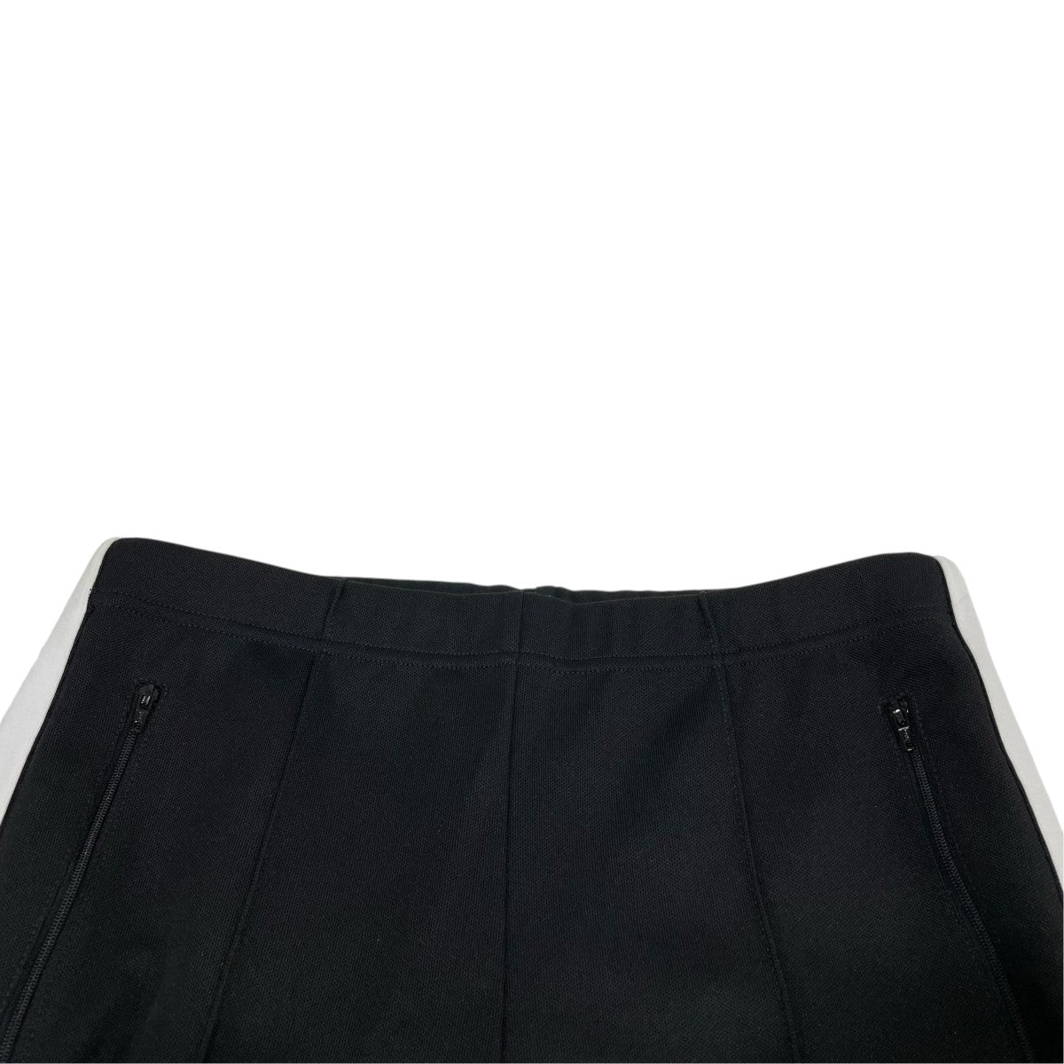 Maison Margiela スポーツジャージトラウザーズトラックパンツS50KA0675 古着・中古-3枚目のアイテム画像