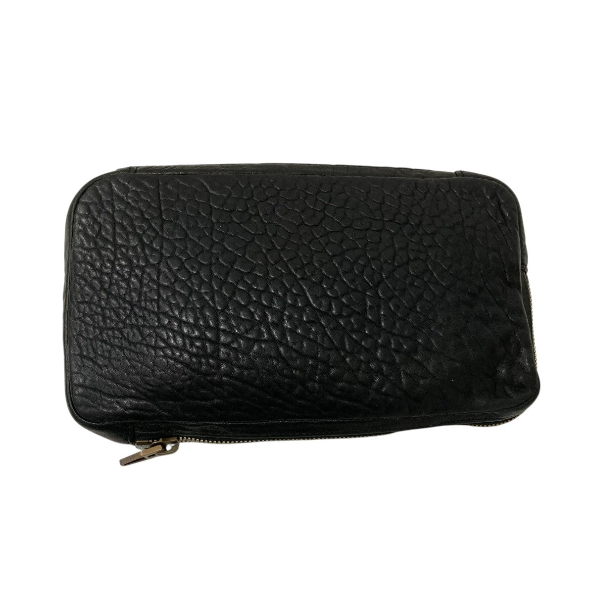 ALEXANDER WANG セカンドバッグ 古着・中古-2枚目のアイテム画像