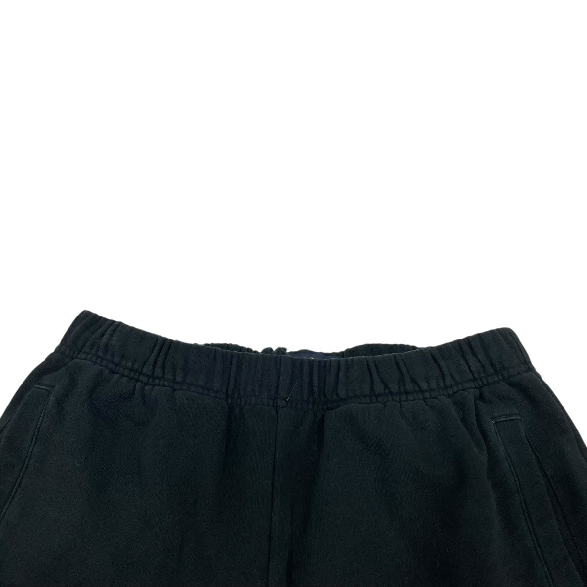 FRED PERRY Raised Graphic SweatpantsスウェットパンツT7180 古着・中古-3枚目のアイテム画像