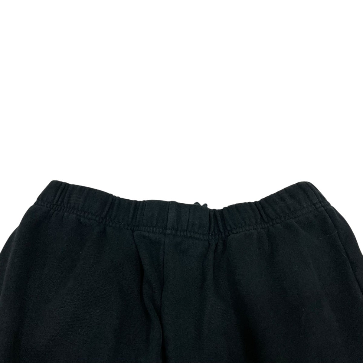 FRED PERRY Raised Graphic SweatpantsスウェットパンツT7180 古着・中古-4枚目のアイテム画像
