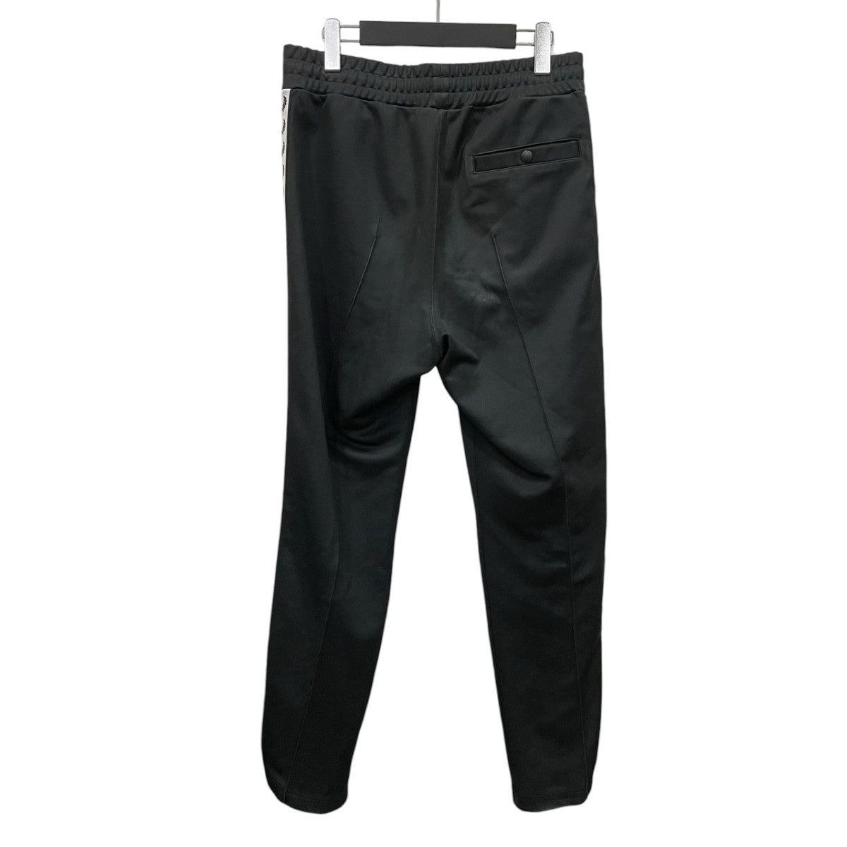 FRED PERRY トラックパンツF4556 古着・中古-2枚目のアイテム画像