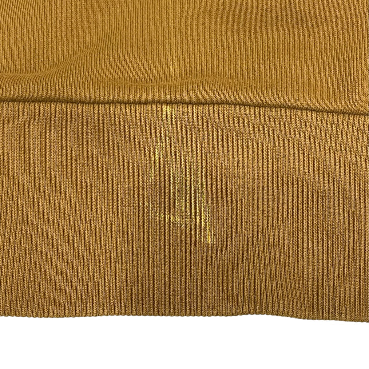 FRED PERRY スウェット 古着・中古-8枚目のアイテム画像