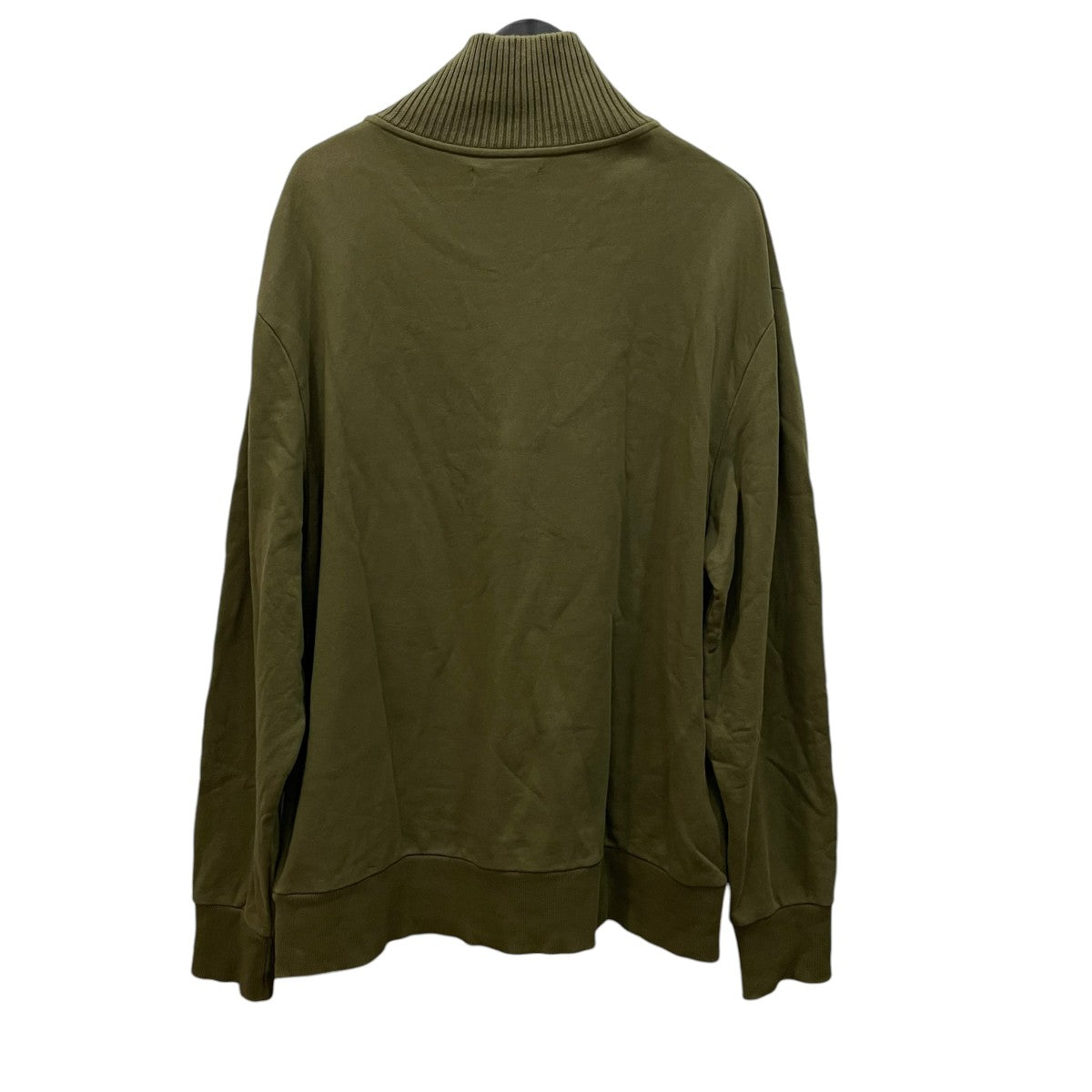 FRED PERRY スウェット 古着・中古-3枚目のアイテム画像