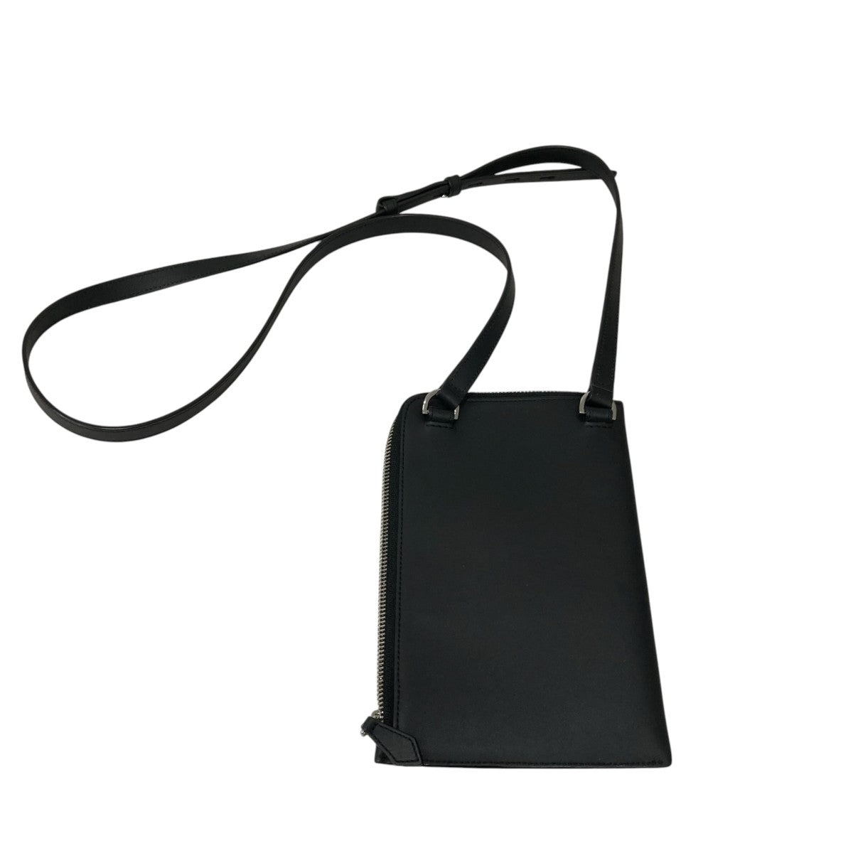 BONAVENTURA Riley Shoulder Bagショルダーバッグ 古着・中古-2枚目のアイテム画像