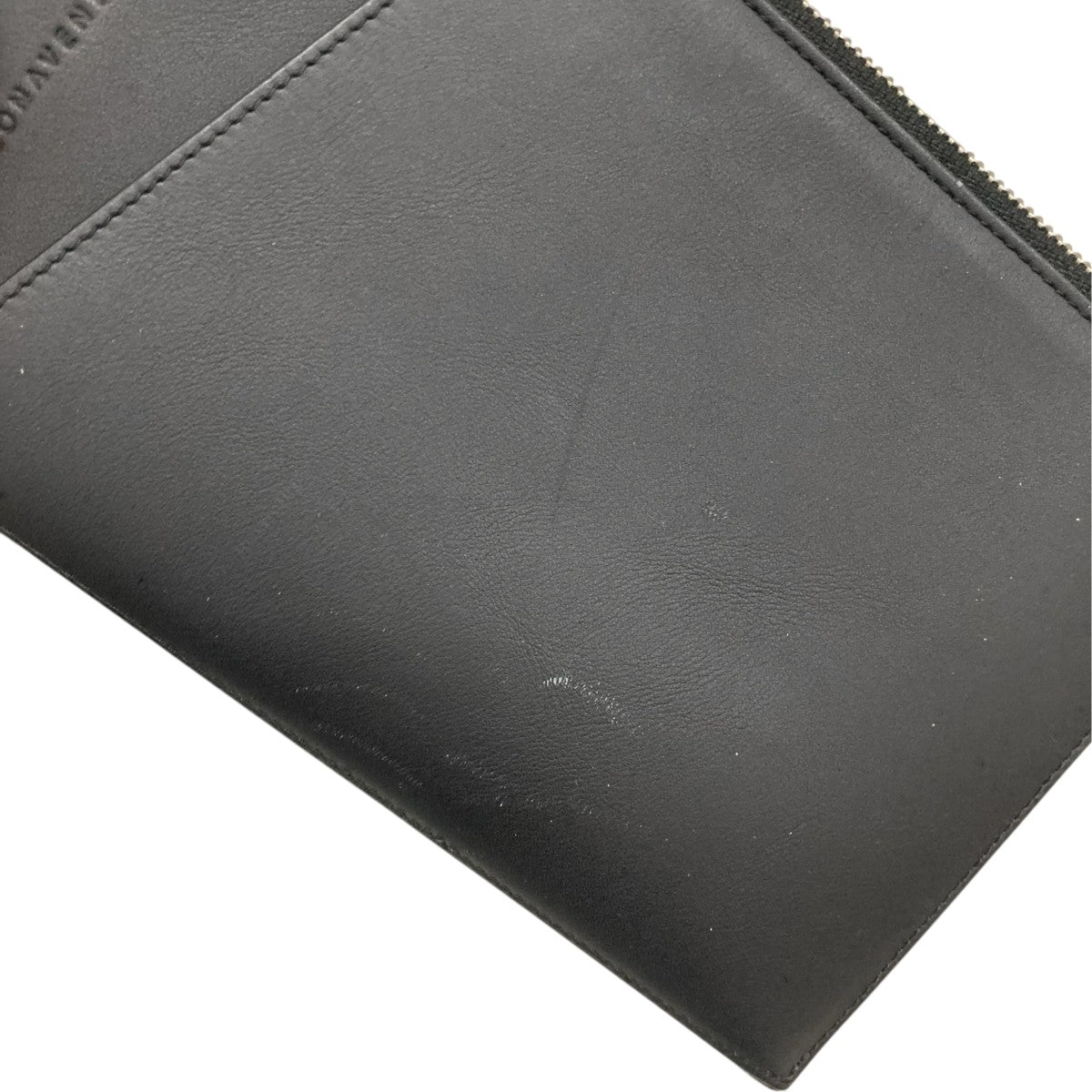 BONAVENTURA Riley Shoulder Bagショルダーバッグ 古着・中古-5枚目のアイテム画像