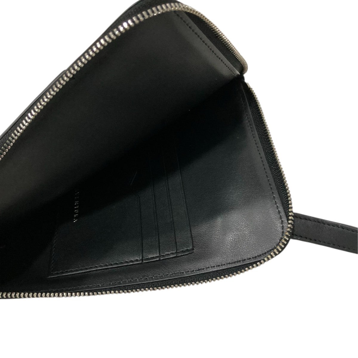 BONAVENTURA Riley Shoulder Bagショルダーバッグ 古着・中古-6枚目のアイテム画像