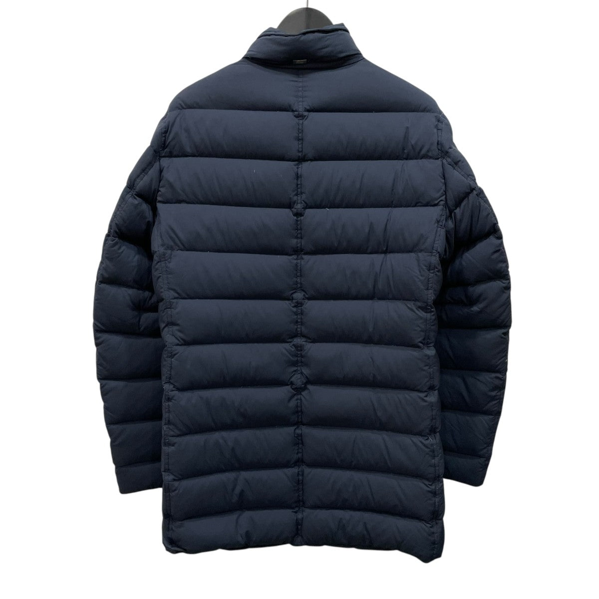 HERNO ダウンコートPI0119U-19288 古着・中古-3枚目のアイテム画像