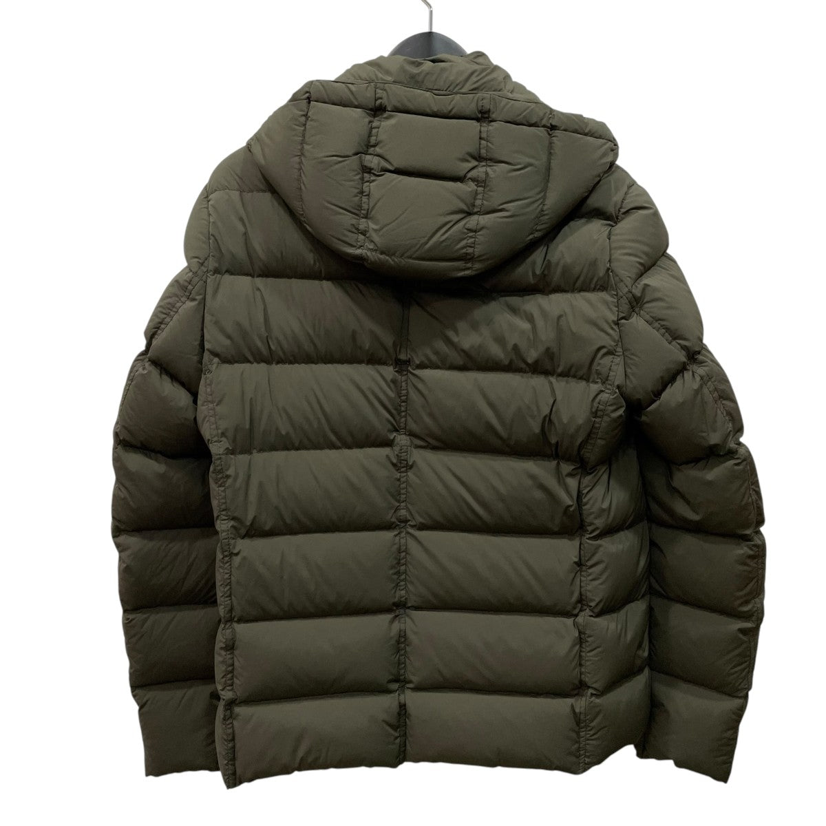 MONCLER LOIRACダウンジャケット420914197695 古着・中古-3枚目のアイテム画像