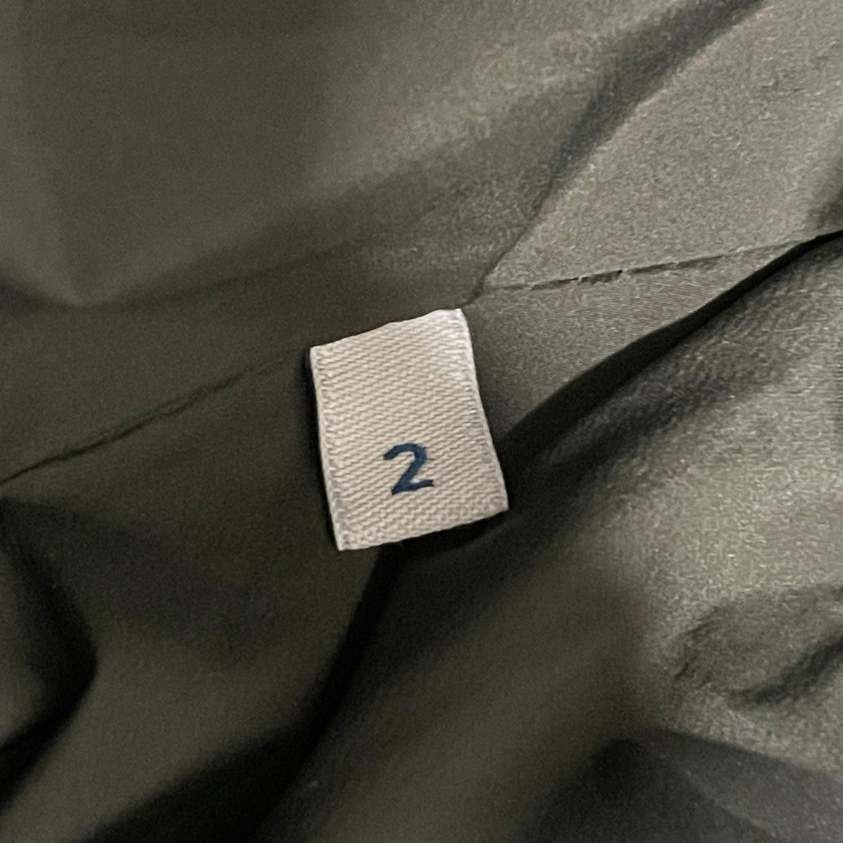 MONCLER LOIRACダウンジャケット420914197695 古着・中古-6枚目のアイテム画像