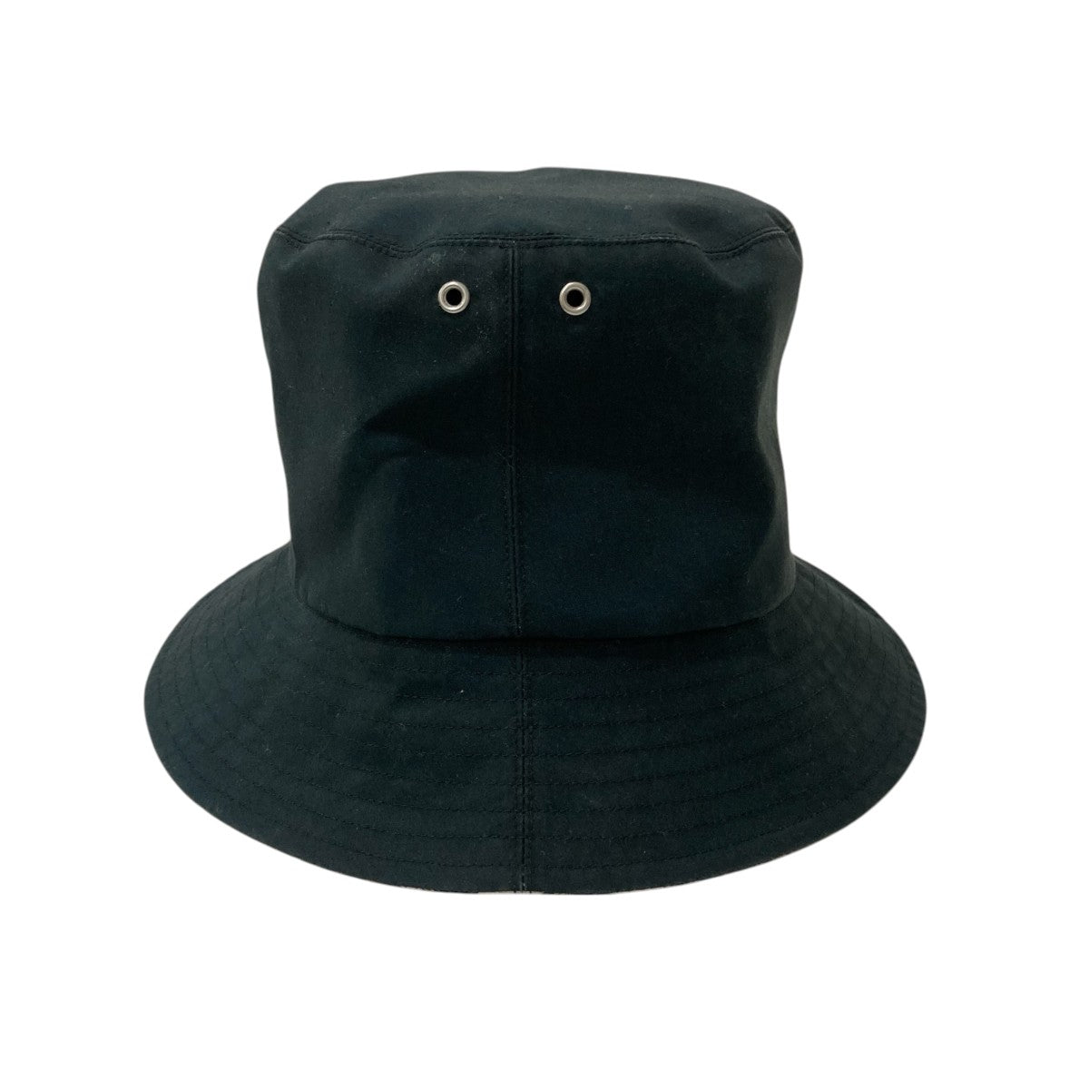 Christian Dior リバーシブル ボブハット95TDD923A130 古着・中古-2枚目のアイテム画像