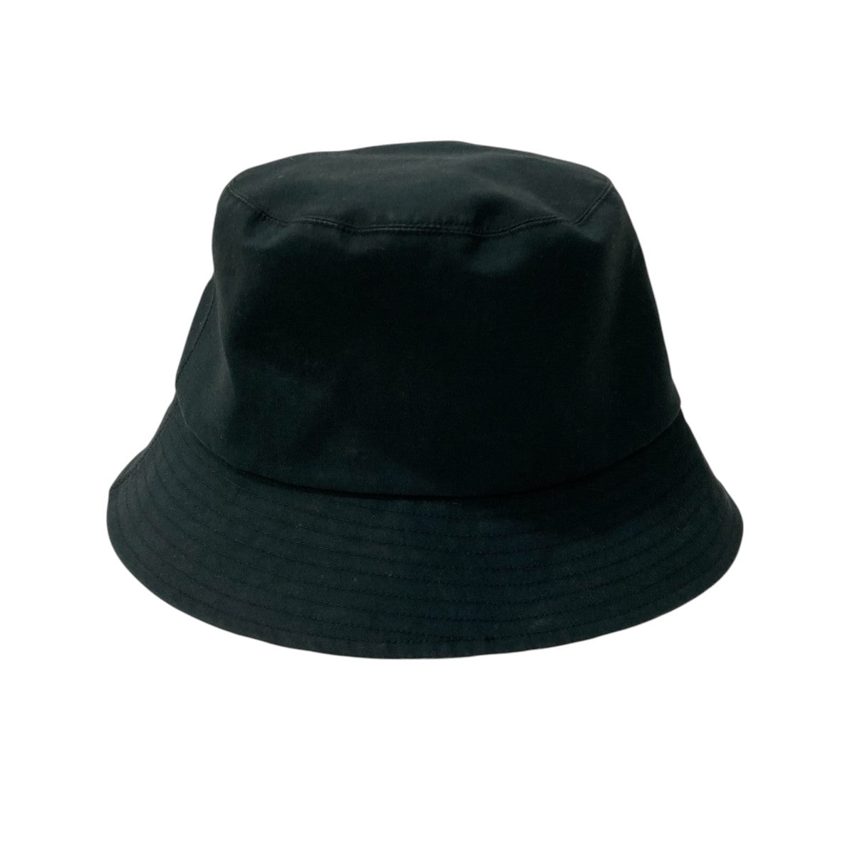 Christian Dior リバーシブル ボブハット95TDD923A130 古着・中古-3枚目のアイテム画像