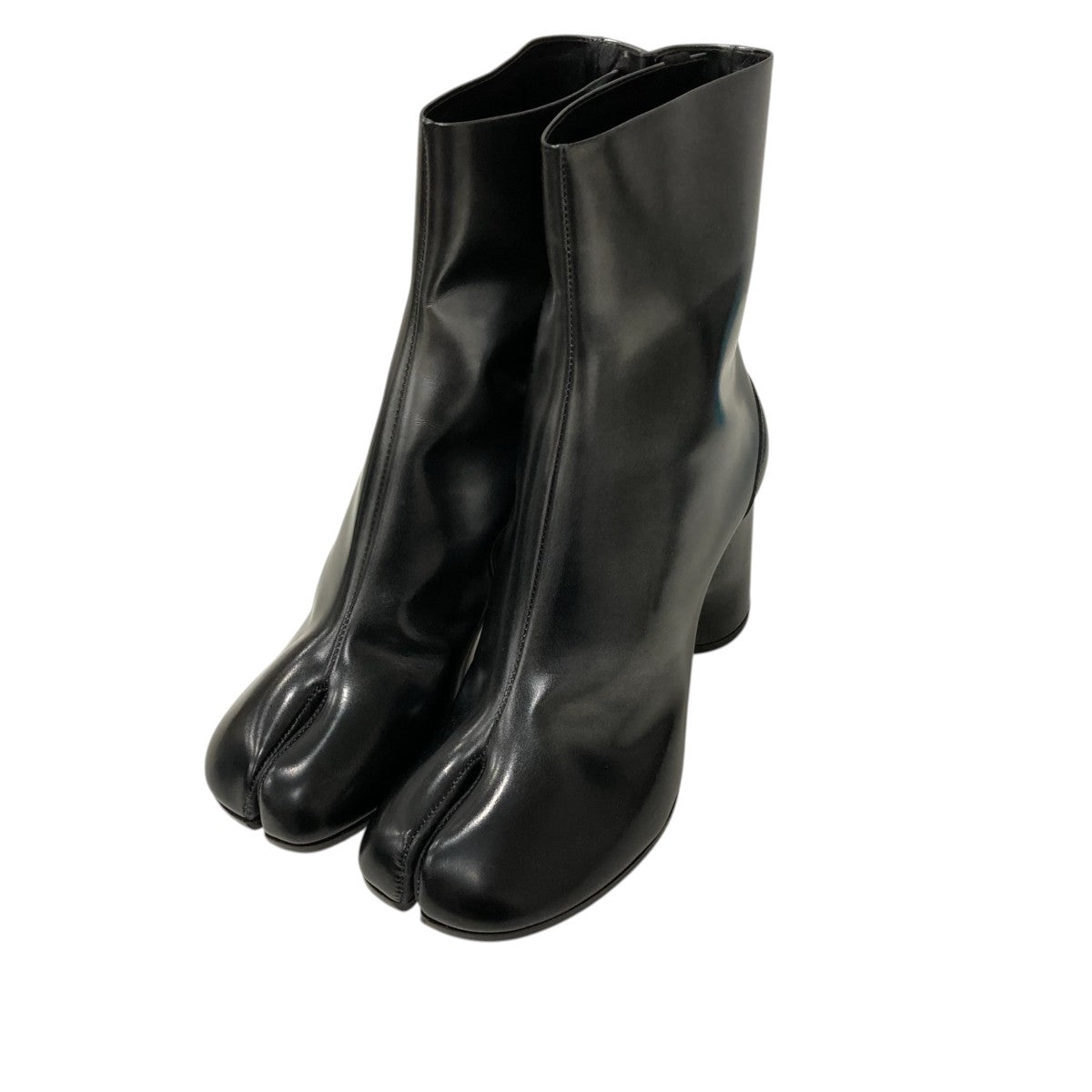 Maison Margiela 足袋ブーツS58WU0260 古着・中古-1枚目のアイテム画像