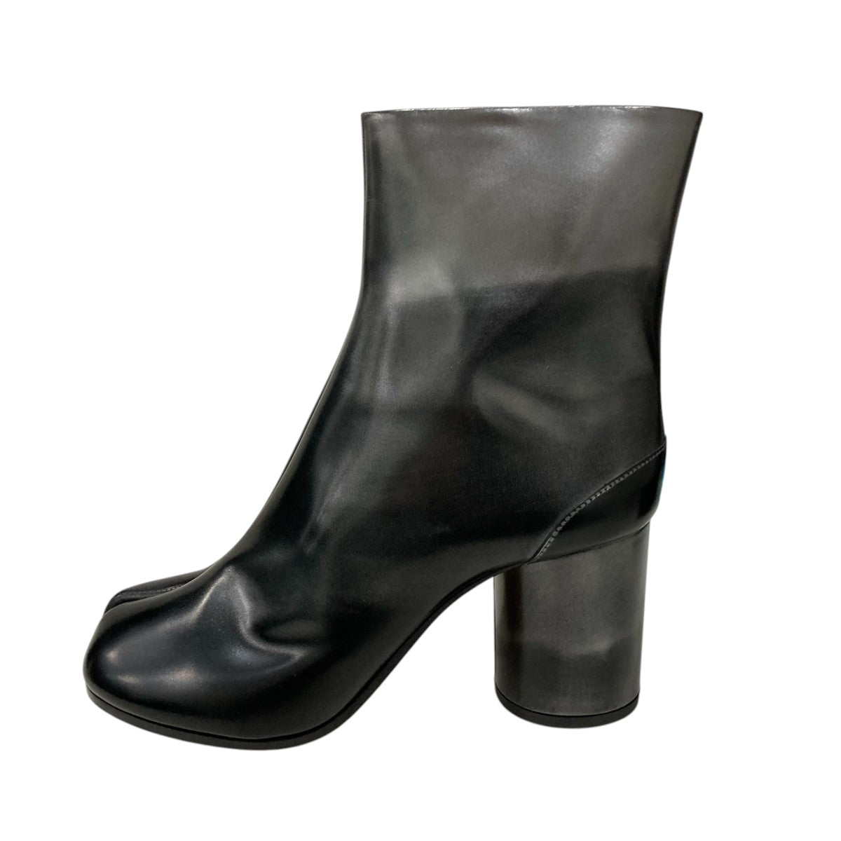 Maison Margiela 足袋ブーツS58WU0260 古着・中古-2枚目のアイテム画像