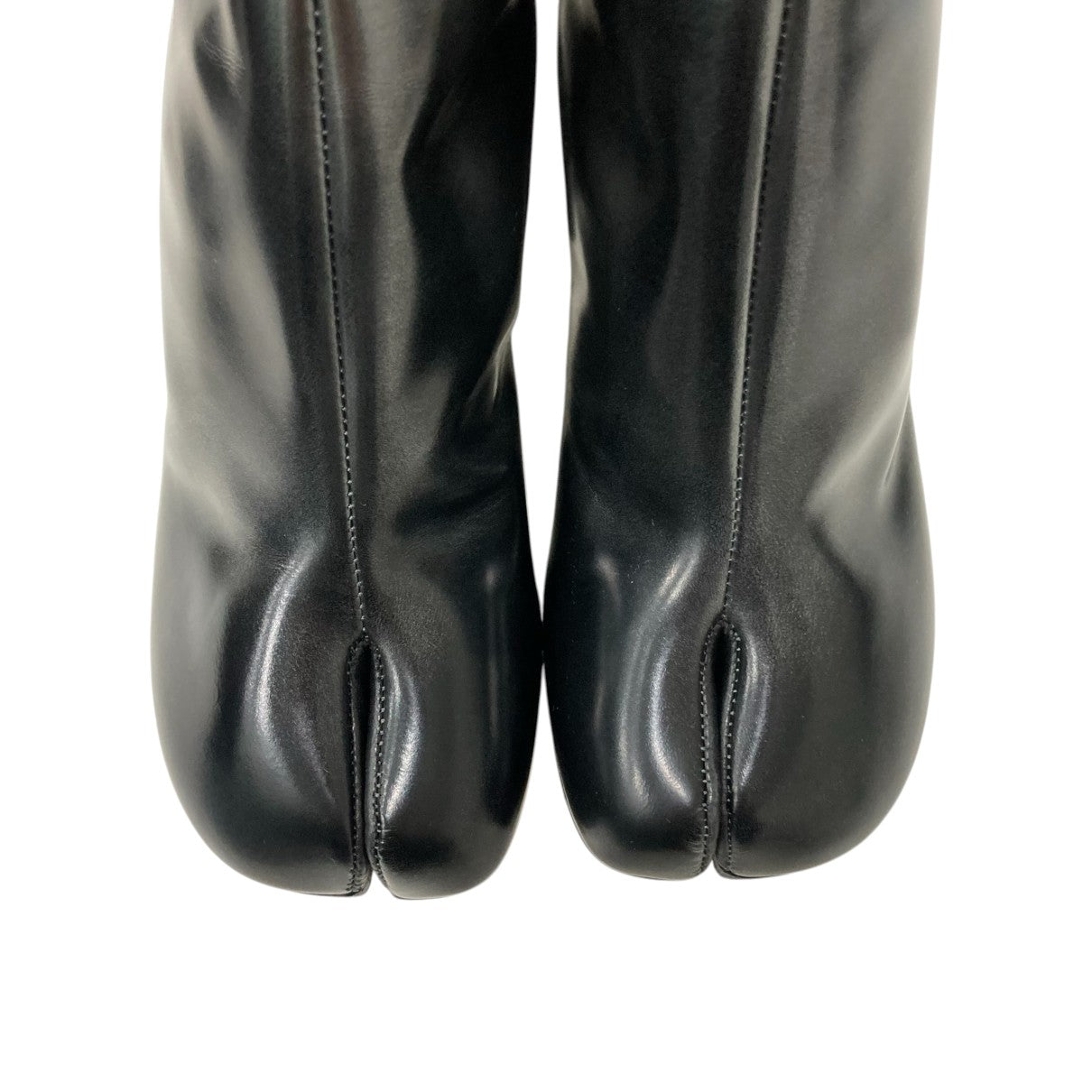 Maison Margiela 足袋ブーツS58WU0260 古着・中古-3枚目のアイテム画像