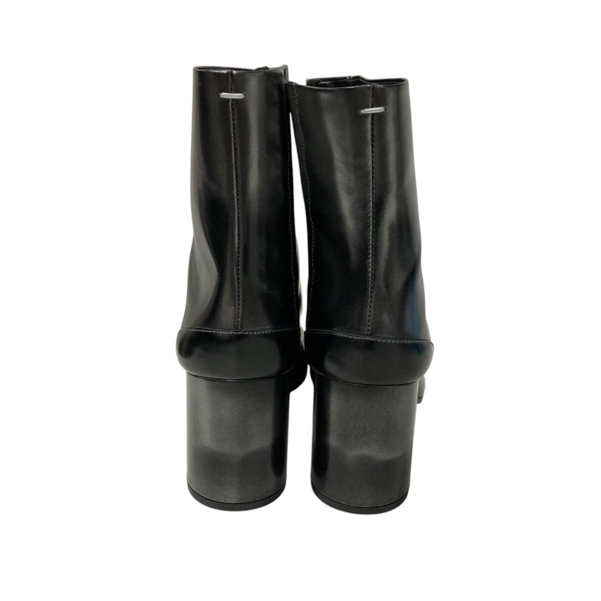 Maison Margiela 足袋ブーツS58WU0260 古着・中古-4枚目のアイテム画像