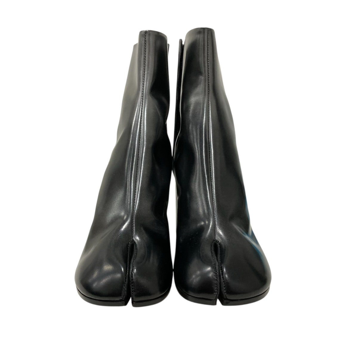 Maison Margiela 足袋ブーツS58WU0260 古着・中古-8枚目のアイテム画像