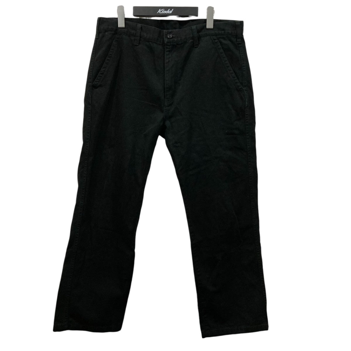 COMME des GARCONS HOMME チノパンHK-P047 古着・中古-1枚目のアイテム画像