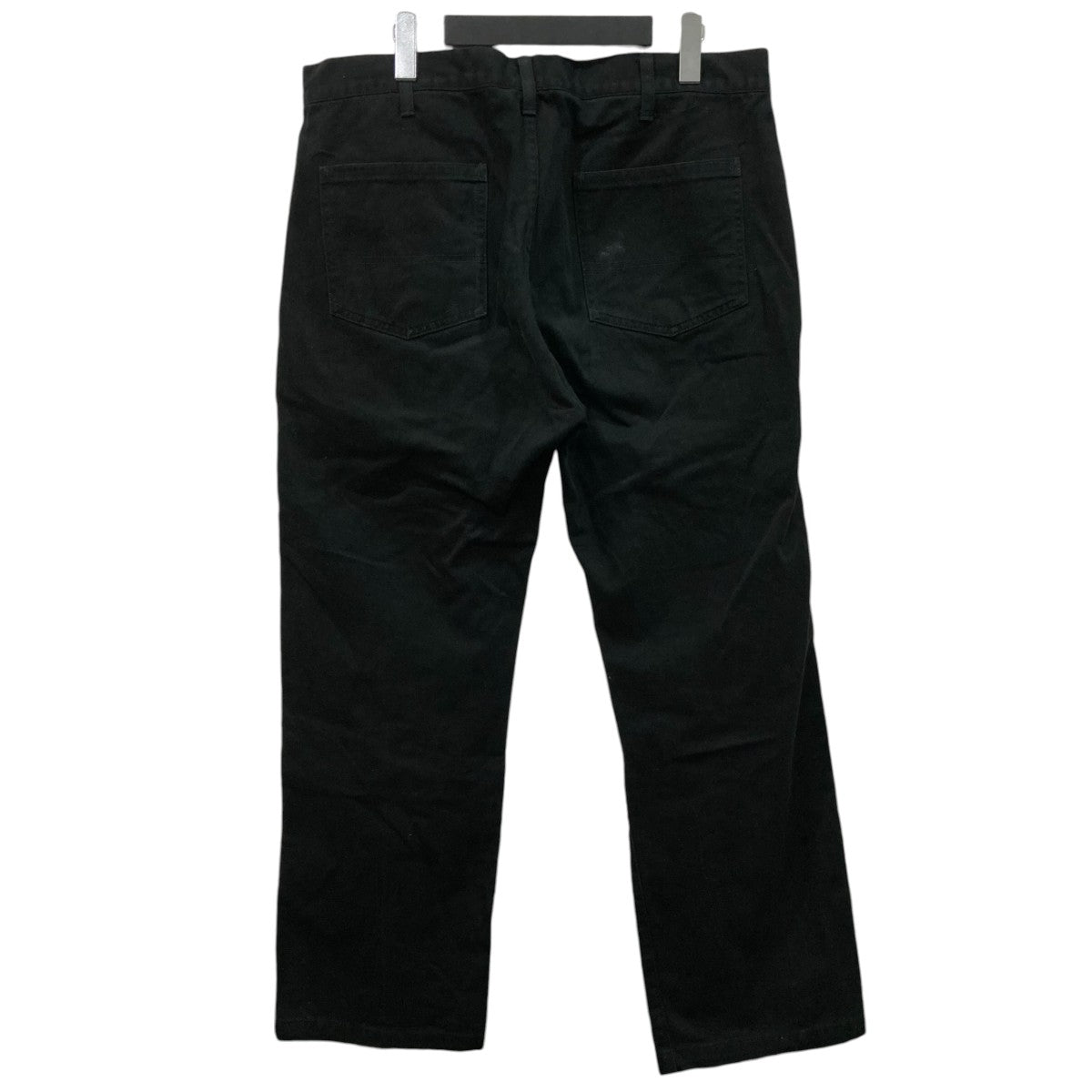 COMME des GARCONS HOMME チノパンHK-P047 古着・中古-2枚目のアイテム画像