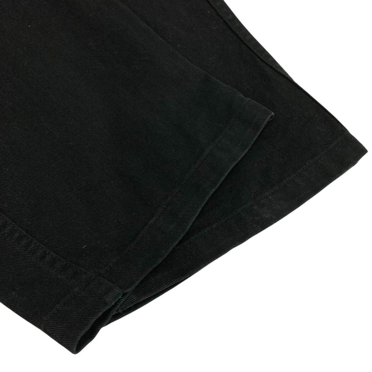 COMME des GARCONS HOMME チノパンHK-P047 古着・中古-5枚目のアイテム画像