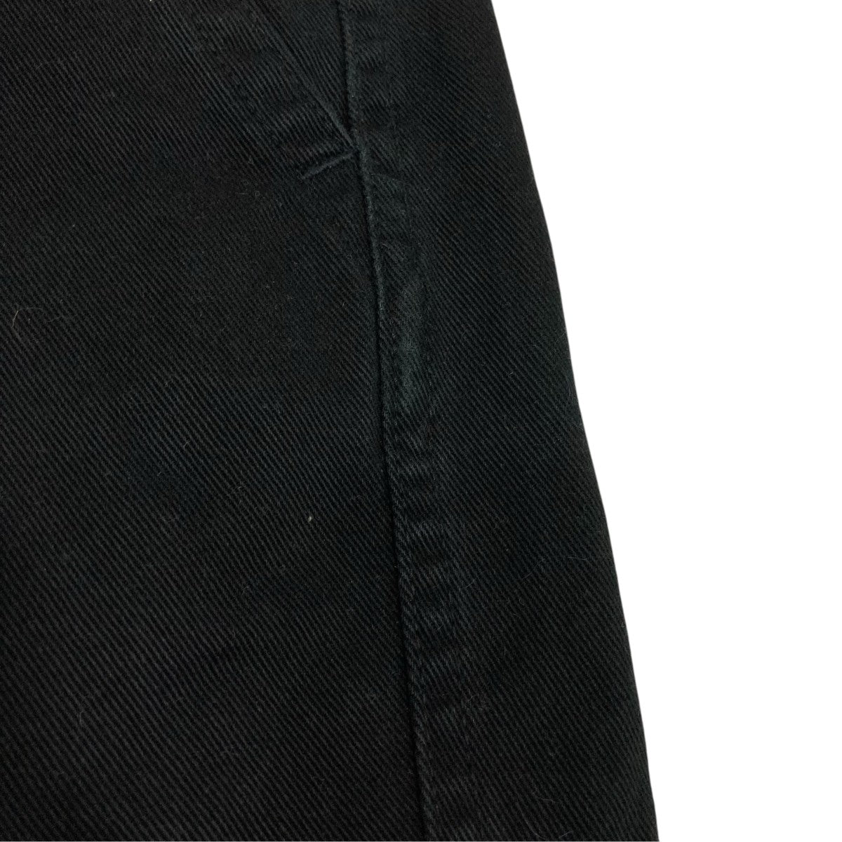 COMME des GARCONS HOMME チノパンHK-P047 古着・中古-6枚目のアイテム画像