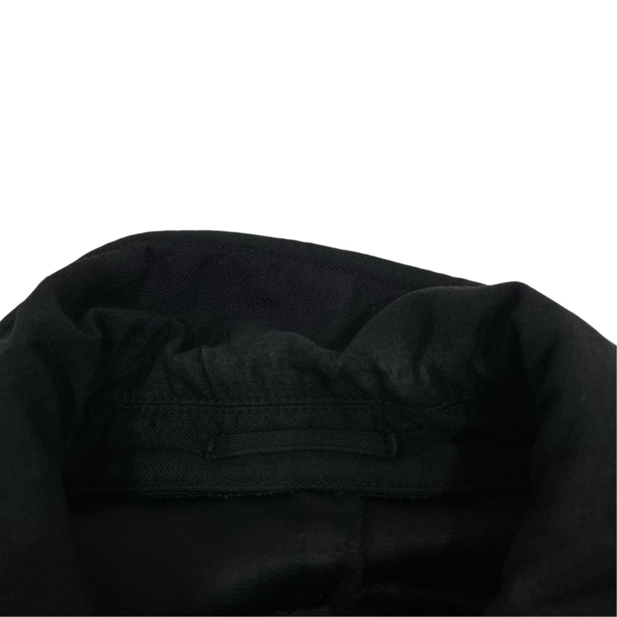 COMME des GARCONS HOMME ウールコートHC-080020 古着・中古-7枚目のアイテム画像