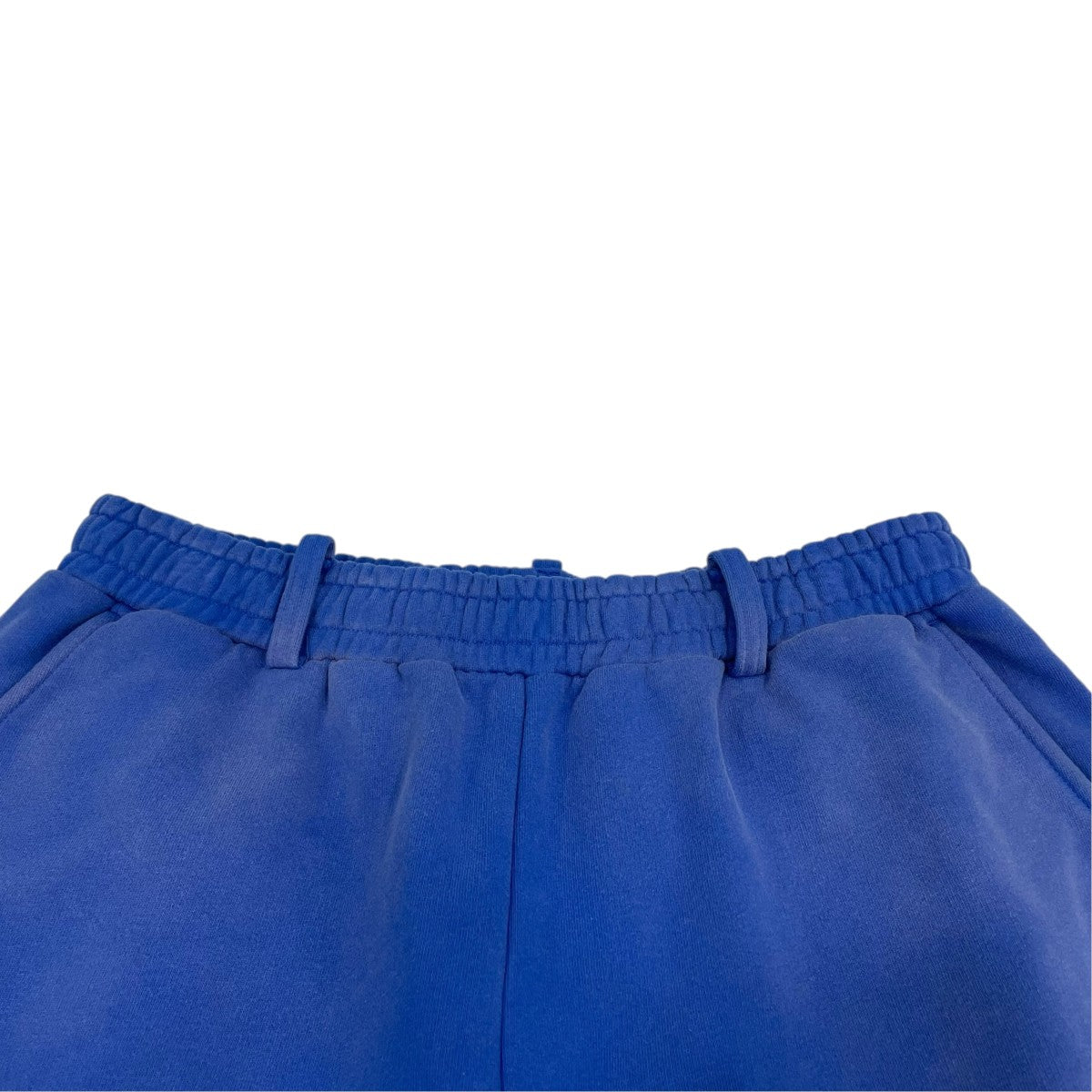 JOURNAL STANDARD 26SSルーズ フィット フェード スウェット パンツスウェットパンツ26030600513010 古着・中古-3枚目のアイテム画像