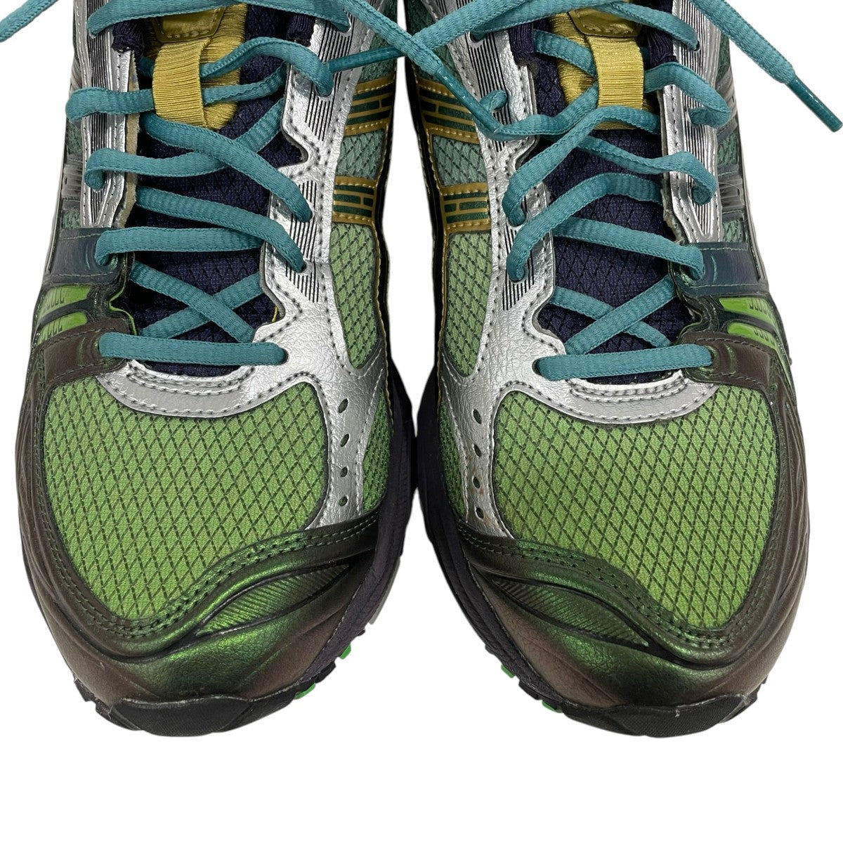 asics スニーカー1203A639 古着・中古-3枚目のアイテム画像