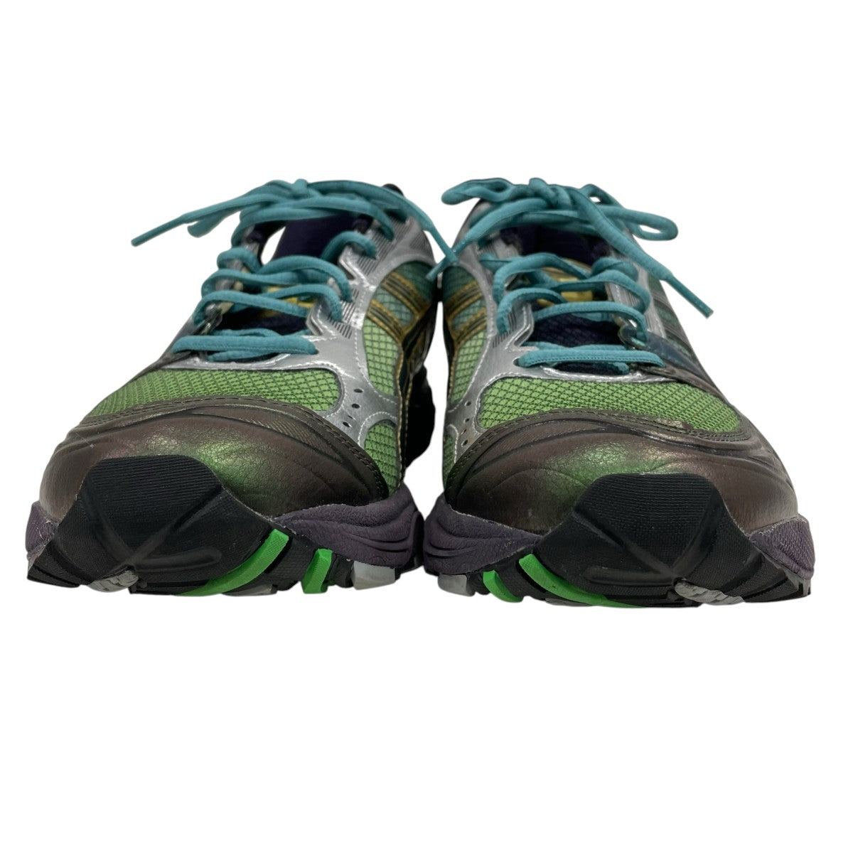 asics スニーカー1203A639 古着・中古-8枚目のアイテム画像