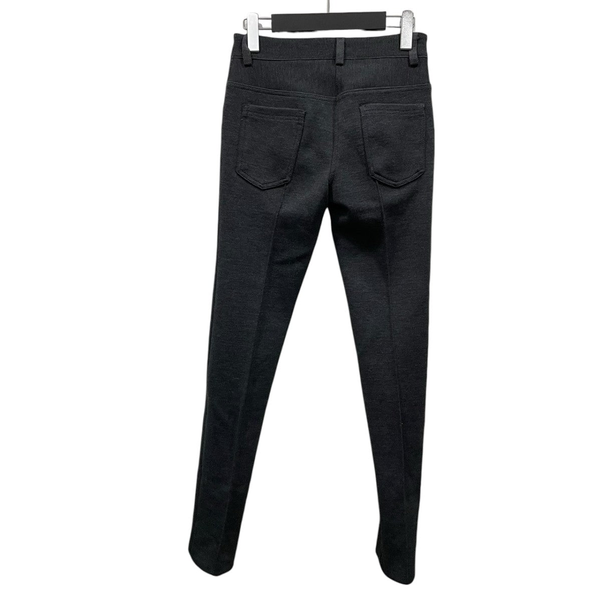 DOLCE ＆ GABBANA スウェットパンツFAP21K 古着・中古-2枚目のアイテム画像