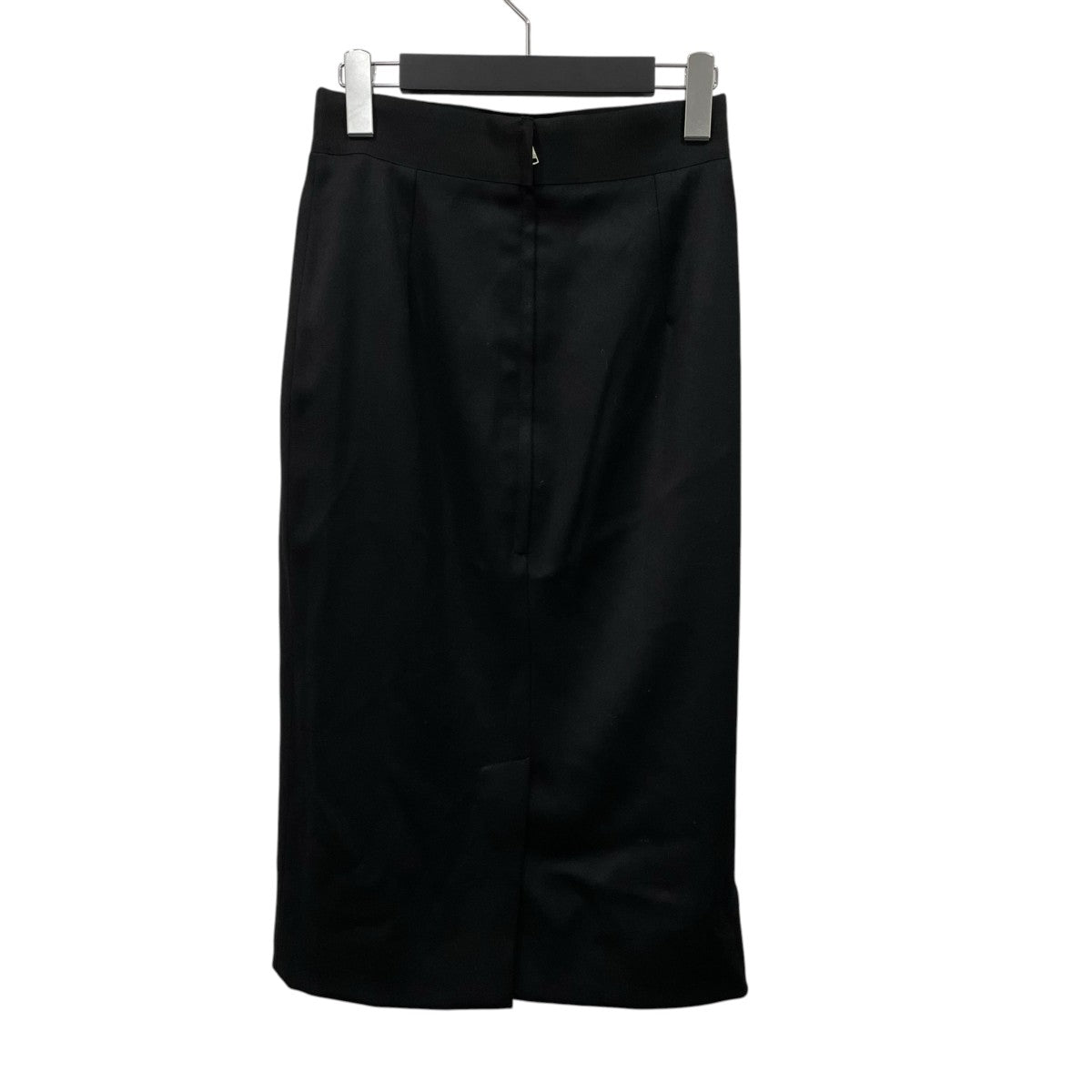 DOLCE ＆ GABBANA スカートTF4D54T 古着・中古-2枚目のアイテム画像