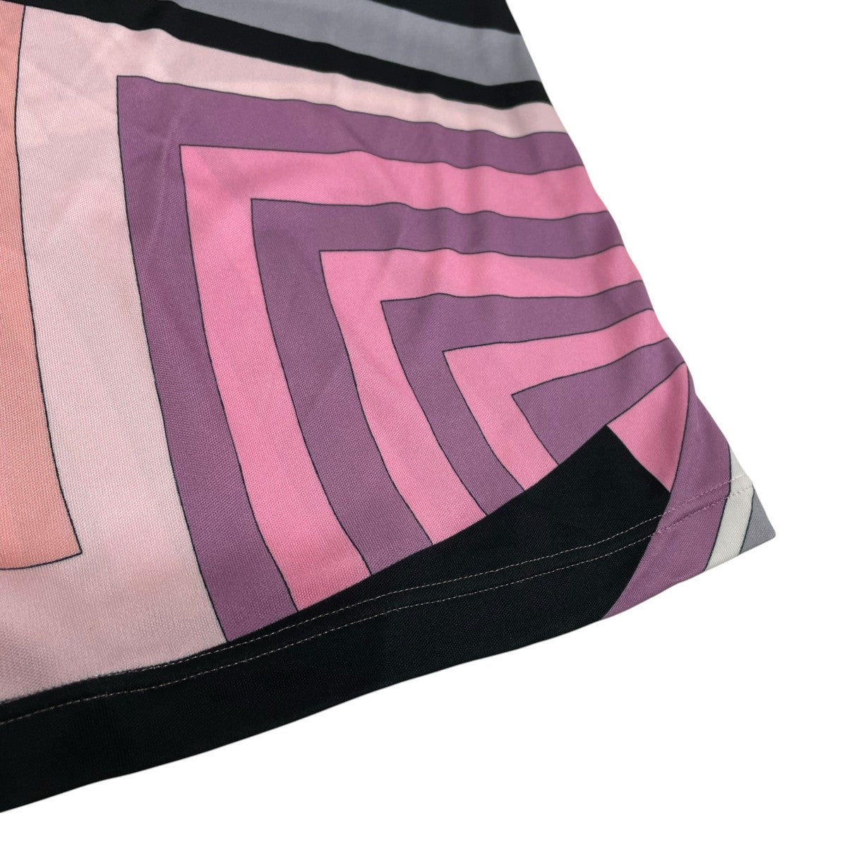 Emilio Pucci 長袖カットソー 古着・中古-5枚目のアイテム画像