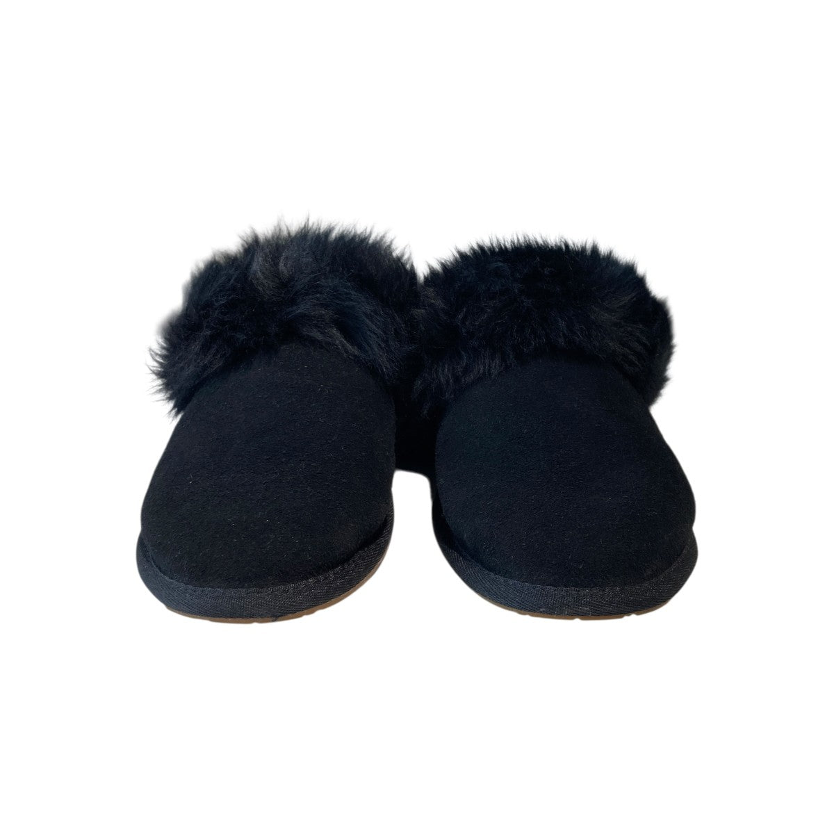 UGG Scuff Sisサンダル1122750 古着・中古-3枚目のアイテム画像