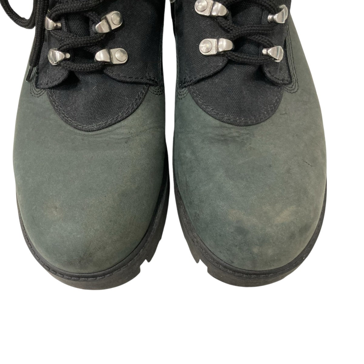 ACNE STUDIOS トレッキングブーツ 古着・中古-3枚目のアイテム画像
