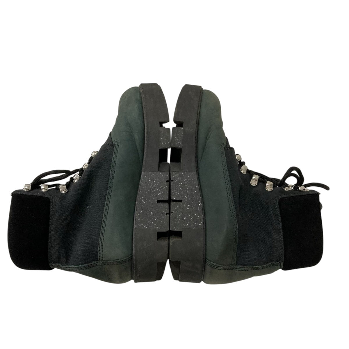 ACNE STUDIOS トレッキングブーツ 古着・中古-5枚目のアイテム画像
