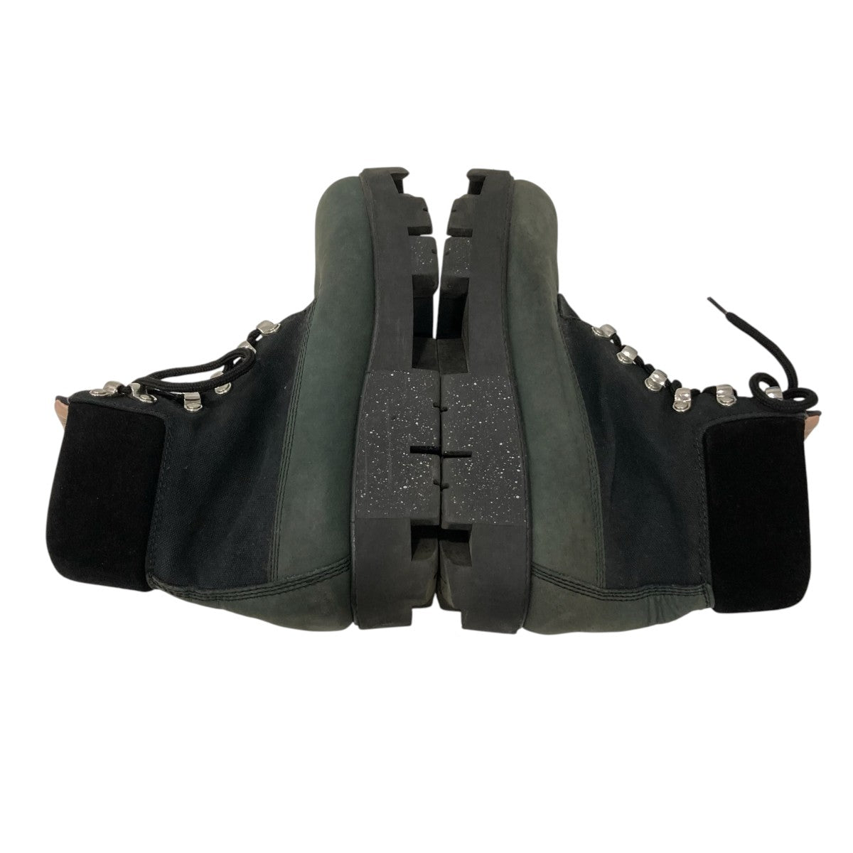 ACNE STUDIOS トレッキングブーツ 古着・中古-6枚目のアイテム画像
